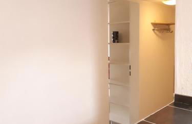 Monteurzimmer Ausma Weener - FeWo Vakantiehuis Weener - Foto 3