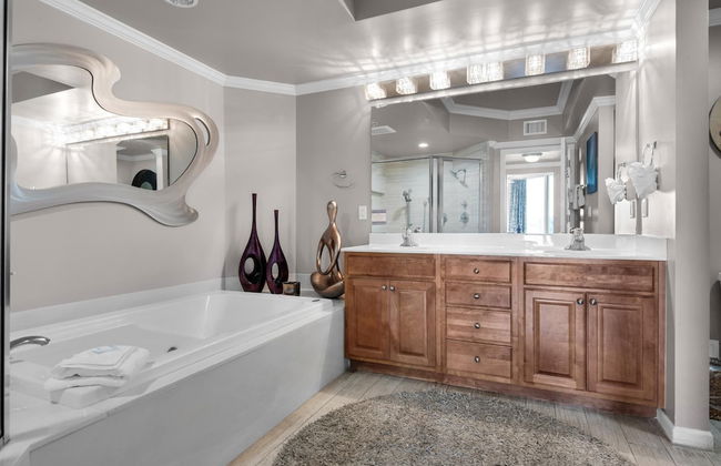 St. Lucia 1103 - Foto 22