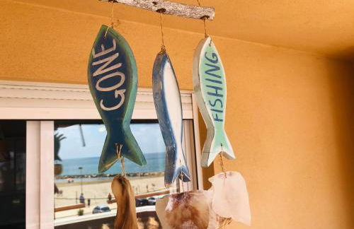 Apartamentos Playa Torrenostra - Foto 16