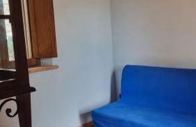 Il Casale Società Agricola Semplice di Barattini Pascucci Doriana e C - Foto 7