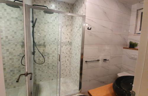 Green apartment - Photo 8