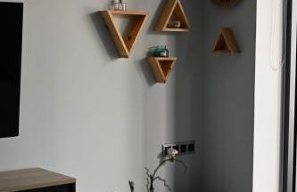 George's Soul - Foto 57