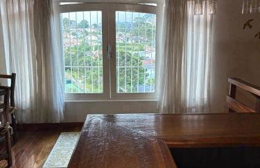 Recanto da Vovó - Foto 16