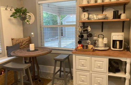 Cheerful Courthouse Cottage in Sheridan, WY - Foto 12