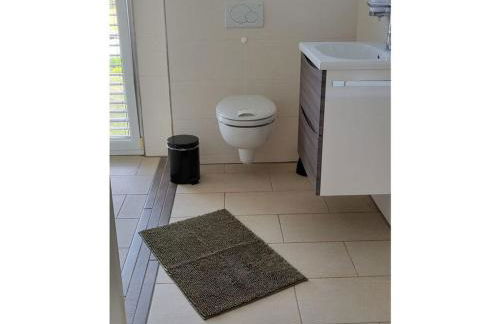 Uitzicht op de Pellenz - Foto 39