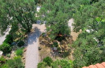 Apartments Marijana - Foto 22