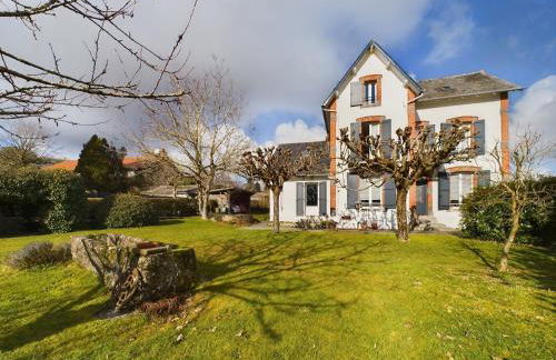 Maison Valentine - Foto 7