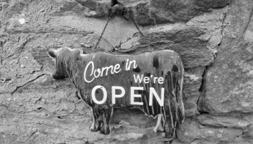 Les gîtes de Blandine - Foto 2