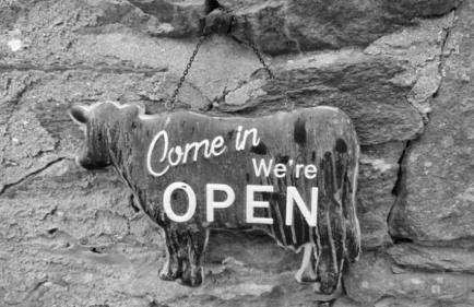 Les gîtes de Blandine - Foto 2