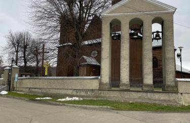 Noclegi w rynku - Foto 36