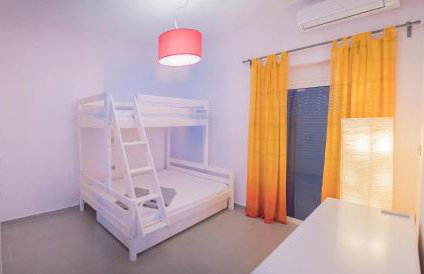 Villa Dimos - Foto 18