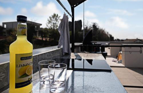 ZOE - Regarda Travel - Foto 43