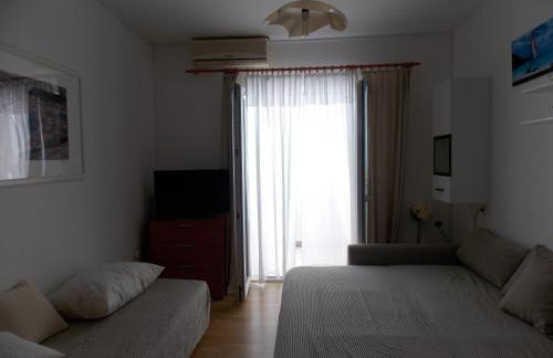 Rocco apartments - Foto 20