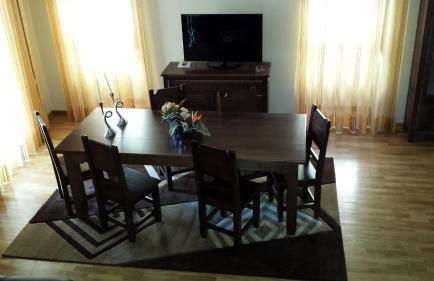 Cantinho da Estrela - Foto 22