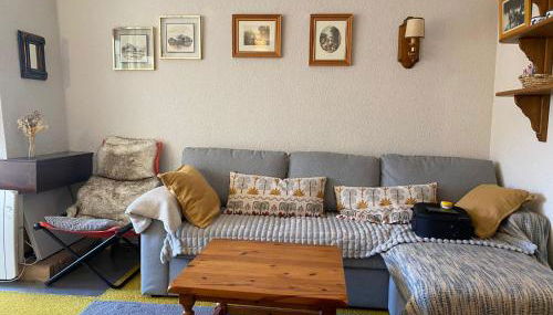 "Ecológico con Piscina Climatizada" y Sauna!! - Foto 4