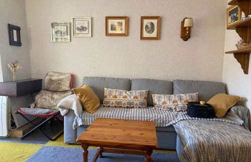 "Ecológico con Piscina Climatizada" y Sauna!! - Foto 4