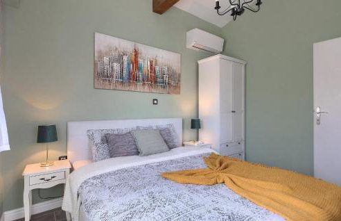 Villa Krasna Kuca - Foto 44