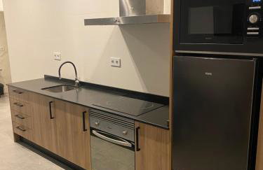 Cantalar White - Photo 7