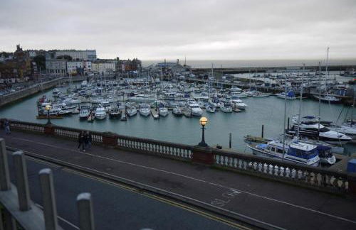 The Old Dairy with Parking - Dog Friendly - Foto 20