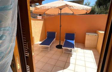 Casa I Corbezzoli - Paduledda - Isola Rossa - Foto 28