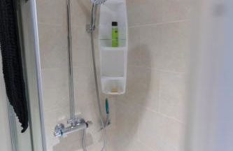 Kingsway Apartment - Photo 13