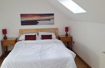 2Bed-4Guests-Parking-Bbq-Garden-Patio - Foto 9