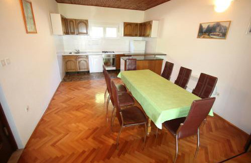 Villa Stipe - Foto 45