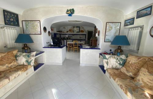 Magi - Villa Amare - Foto 23