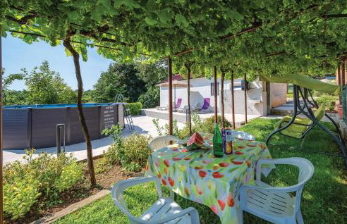 Apartment Pican-Montovani 10 1 Floor - Foto 9