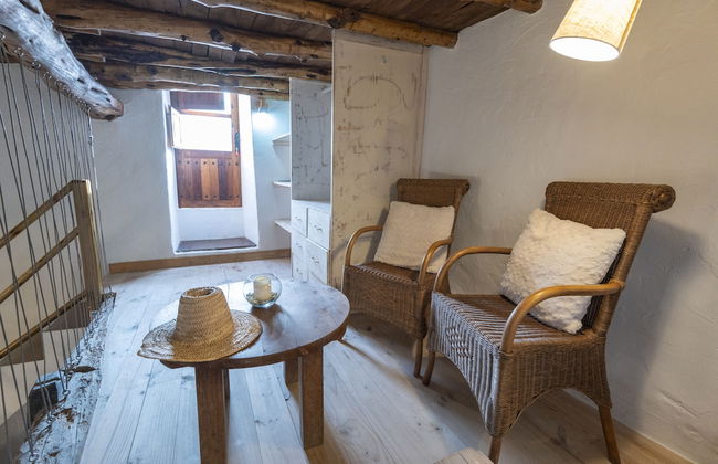 Agroturismo Can Marquet - Foto 32