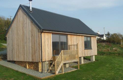 Curlew Cottage - Foto 1