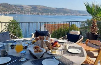 Villa Sophie Emilie - Foto 34