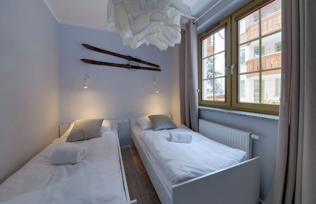 RentPlanet - Osiedle Podgórze - Photo 2