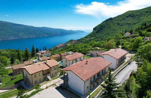 Borgo Ermanno - Foto 44