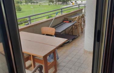 Tra mare e colline la bellezza delle Marche - Foto 43