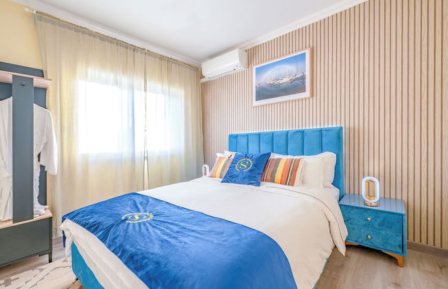 Gold Coast Photography Inn - Foto 10