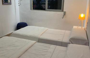 Villa Entrenaranjos - Foto 47