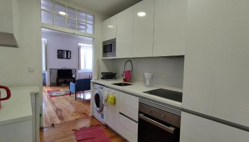 Belém Bright - Photo 5