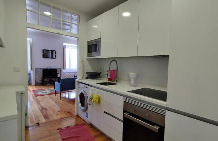 Belém Bright - Photo 5