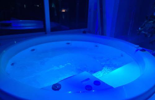 Ulivi di Minerva - Boutique Holiday Home - SUPER SUITE & SPA POLLON - Ostuni - Fasano - Cisternino - Foto 53