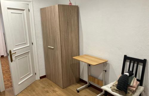 El COTO VUT-6639-AS - Foto 12