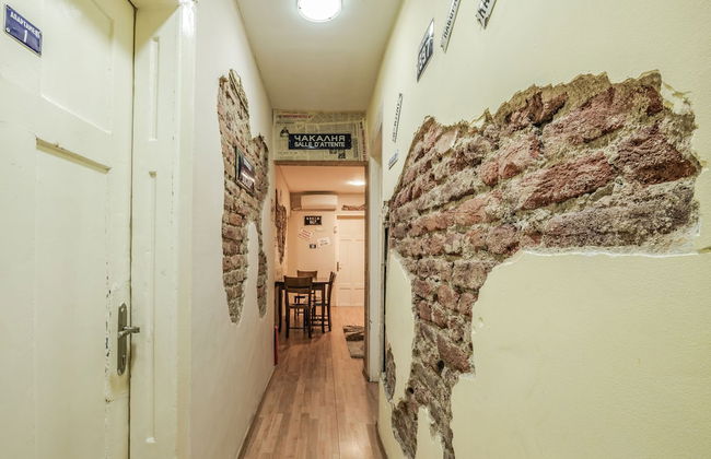 Vitosha Flat - Foto 27