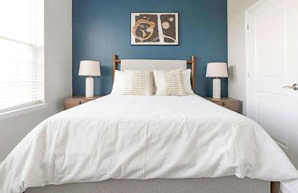 Landing Beautiful 1BD Clubhouse Gym - Foto 79