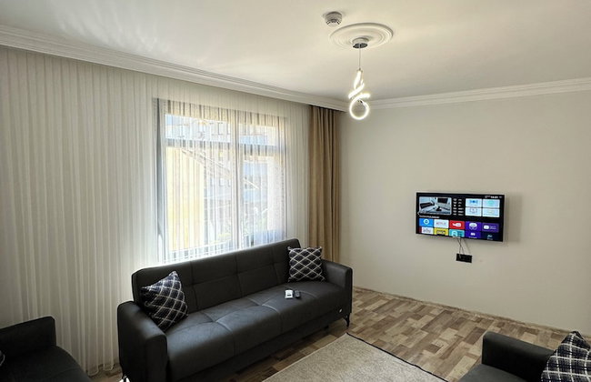 ÖZTÜRK VIP - Foto 20