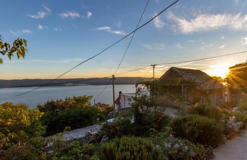 Renovated Old Stone House - Foto 49