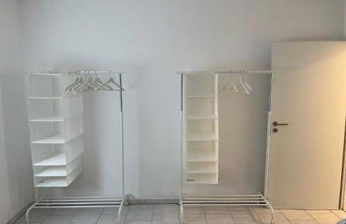 Ferienwohnung am Waldrand D2 - Photo 8