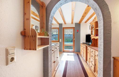 Haus Maria - Photo 38