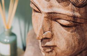 Le Tourmaline Duplex - Foto 17