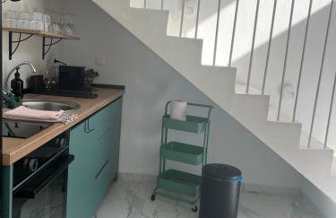 Zohavillas white - Foto 27