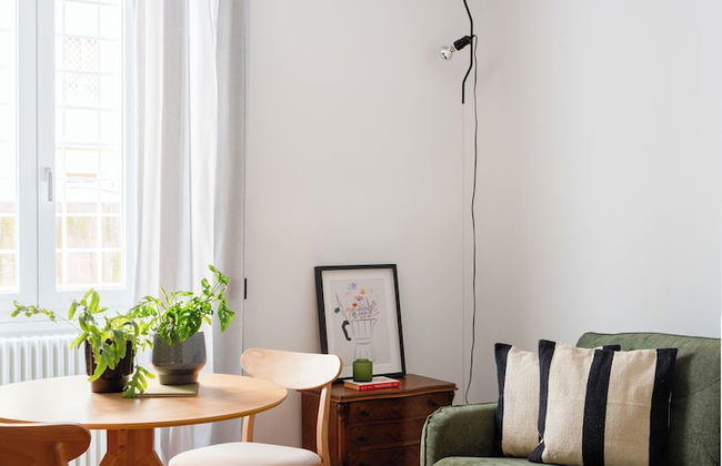 Cereate Suites - Foto 75